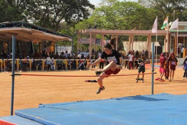 sports